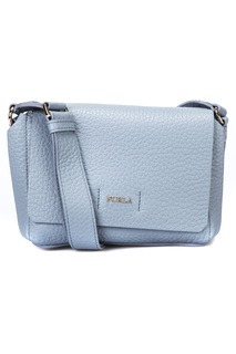 bag Furla