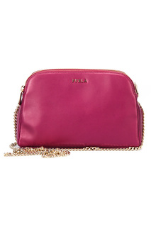 bag Furla