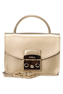 bag Furla