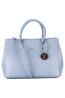 bag Furla