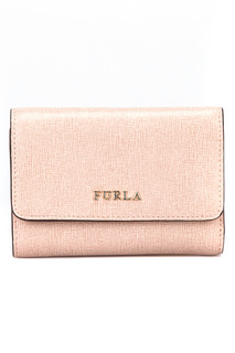 bag Furla