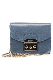 bag Furla