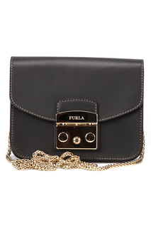 bag Furla