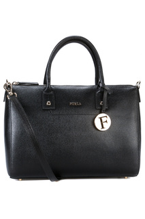 bag Furla