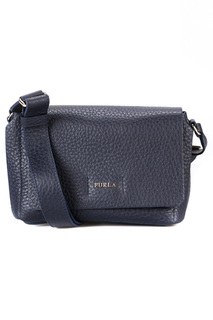 bag Furla