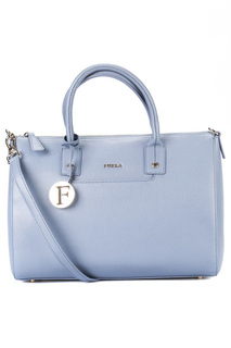 bag Furla