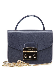 bag Furla