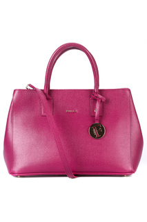 bag Furla