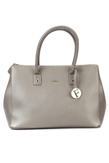 bag Furla