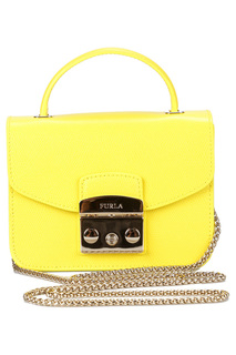 bag Furla