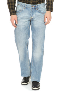 Джинсы John Richmond