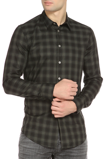 Рубашка John Richmond