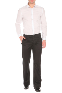 Брюки John Richmond