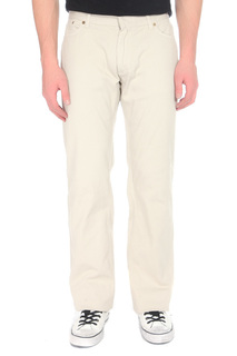 Джинсы John Richmond