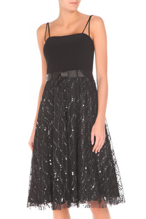 Платье JS Collections