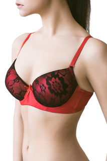 Бюстгальтер LE CABARET