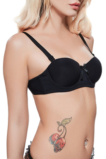Бюстгальтер LE CABARET