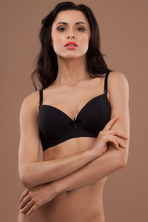 Бюстгальтер LE CABARET