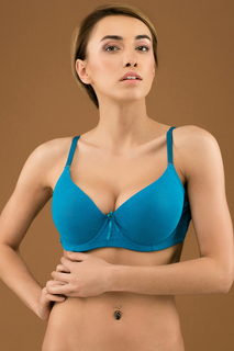 Бюстгальтер LE CABARET