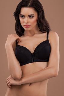 Бюстгальтер LE CABARET