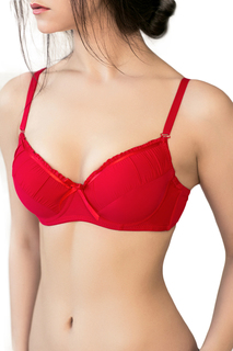 Бюстгальтер LE CABARET
