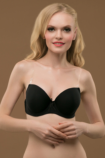 Бюстгальтер LE CABARET