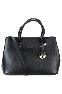 bag Furla