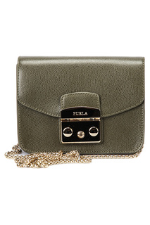 bag Furla