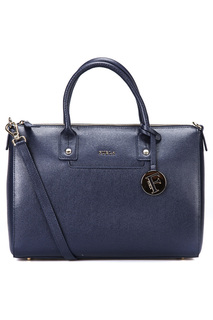 bag Furla