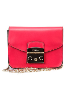bag Furla