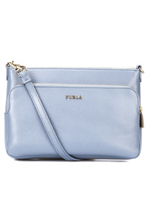 bag Furla