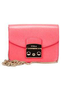 bag Furla
