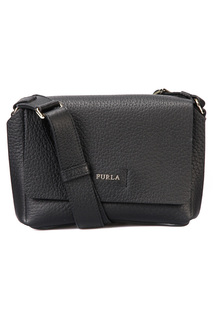 bag Furla