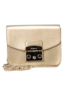 bag Furla