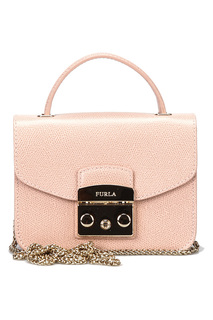 bag Furla