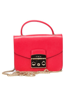 bag Furla