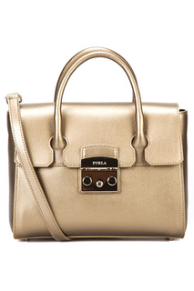 bag Furla