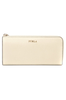 bag Furla
