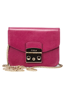 bag Furla