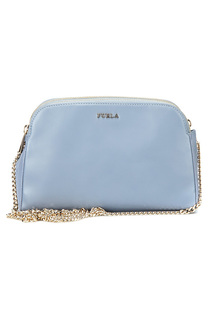bag Furla
