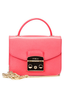 bag Furla