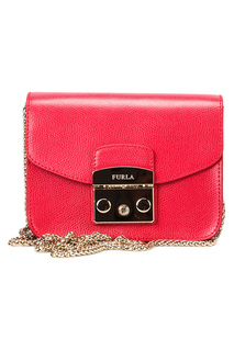 bag Furla