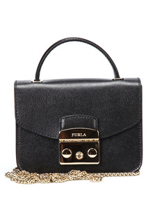 bag Furla