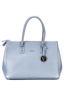 bag Furla