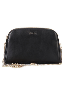 bag Furla