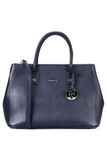 bag Furla