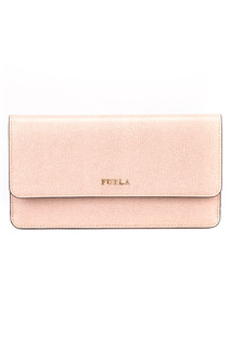 bag Furla