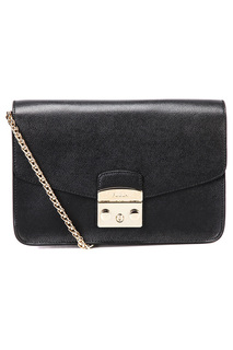 bag Furla