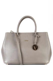 bag Furla