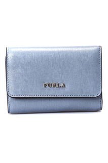 bag Furla